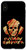 iPhone XS Max Culinary Gangster Cooking Chef Gift for Family Cook Kitchen Case
