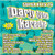 Party Tyme Karaoke - Super Hits 26 16-song CDG
