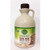 Wellsley Farms Organic Grade A Dark Maple Syrup 32 oz_