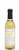Sonoma Syrup Co Vanilla Almond Simple Syrup