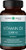 Vitamin World Vitamin D3 2000 IU 250 softgels Bone Health Immune Support Absorption of Calcium Rapid-Release Gluten Free
