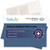 Immune Defense Plus Topical Patch by PatchAid 1-Month Supply