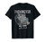 Paramotor Shirt PPG Powered Paraglider TShirt