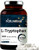 Maximum Strength L Tryptophan Capsules 1500mg Per Serving 200 Counts Supports Restful Sleep and Relaxation Non-GMO