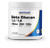 Nutricost Beta Glucan Powder 100 Grams 200 Servings - Non GMO