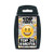 Emotis Top Trumps Card Game