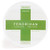 Fendrihan Shaving Cream 6 oz_ Made in England Bergamot