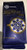 Barissimo Seasonal Blend White Chocolate Ground Coffee 12 ounce