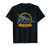 F-15E Strike Eagle Fighter Aircraft T-Shirt