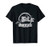 F-22 Raptor Aircraft T-Shirt