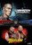 WWE: Elimination Chamber / Fastlane 2017 (DBFE)