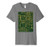 Computer Circuit Board - Electronics Tech Tee