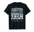 Funny Super Cool Surgical Tech Gift T-Shirt