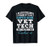 Funny Super Cool Vet Tech Tshirt Gift T-Shirt