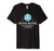 Chaotic Neutral Shirt Explore Dungeons Slay Dragons