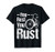 Fixie Single Speed Bicycle T-Shirt Gift I Bike Fixed Gear