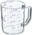 Cambro 25MCCW441 Camwear? Measuring Cup-25MCCW441