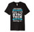 Funny Super Cool HVAC Tech T-Shirt Gift