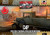 First to Fight 172 Scale C4P Polish Halftrack Artillery Tractor - Plastic Model Building Kit  42