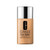 Clinique Even Better Makeup SPF 15 Deep Neutral