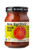 Mrs_ Renfros Medium Salsa 16 oz 2 Pack