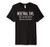 Neutral Evil Alignment Tabletop Roleplaying Premium Shirt