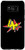 Galaxy S8 LA Retro 80s Los Angeles Classic Case
