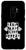 Galaxy S9 Trian Eat Sleep Repeat Case