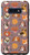 Galaxy S10e Cute Dog Heads Pattern Case