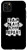 iPhone 11 Pro Max Trian Eat Sleep Repeat Case