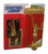 Starting Lineup 1993 Christian Laettner NBA Figure