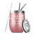 Deitybless Teacher Gifts for Women Funny Birthday Gifts for Teachers Preschool Teacher Appreciation Gifts It Takes a Big Heart to Help Shape Little Minds 12oz Wine Tumbler
