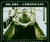 Chronicles Death Row Classics