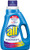 All Liquid Laundry Detergent Radiant Restores Whites   Protects Colors 24 Loads 46_5 Fluid Ounce