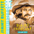Buried Treasure Volume 1 2 LP