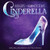 Rodgers  Hammersteins Cinderella Original Broadway Cast Recording
