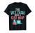 Funny Veterinary Technician Shirt Graduation Vet Tech Gift