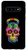Galaxy S10 Kettlebell Sugar Skull Weight Lifting Exercise Workout Case