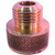 HD Hudson Hudson 38512 Tip Adapter for JD9-C Sprayer