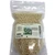 OliveNation CALLEBAUT Chocolate White Crispearls 1 LB