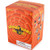 Looney Tunes Blind Box 3" Mini Figure
