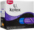 U by Kotex Security Tampons Regular Absorbency Fragrance-Free 34 Count
