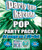 Party Tyme Karaoke - Pop Party Pack 7