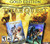 Titan Quest Gold (Titan Quest and Titan Quest Immortal Throne)