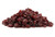Dried Cranberries by Its Delish 2 lbs
