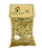Flor de Lupulo HierbaTea 1oz_