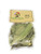 Hojas de Eucalipto 1oz_