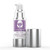 Hyaluronic Acid Serum for Face with Vitamin C   Vitamin E - Anti Aging Serum with 100 Pure Hyaluronic Acid - This Anti Wrinkle Firming Cream Helps Boost Collagen   Reduce Fine Lines   Signs of Aging
