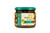 Organica Organic Sweet Lime Pickle 350g