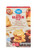 Great Value Gluten Free Maple Cream Cookies 325g11_5oz Imported from Canada